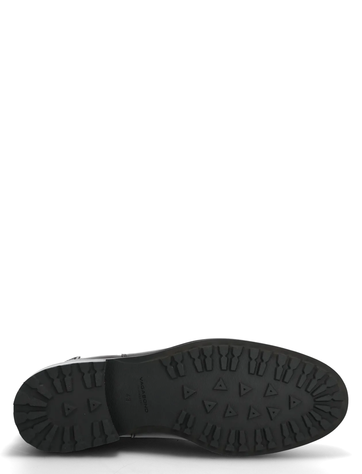 BRIAN - Chelsea boots