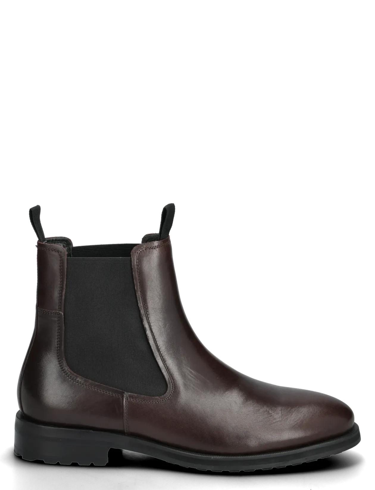 BRIAN - Chelsea boots