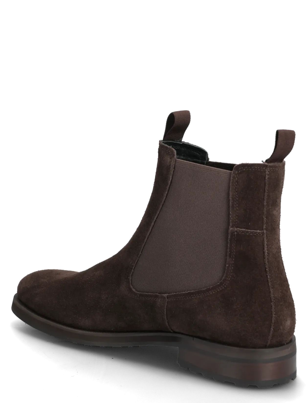 BRIAN - Chelsea boots