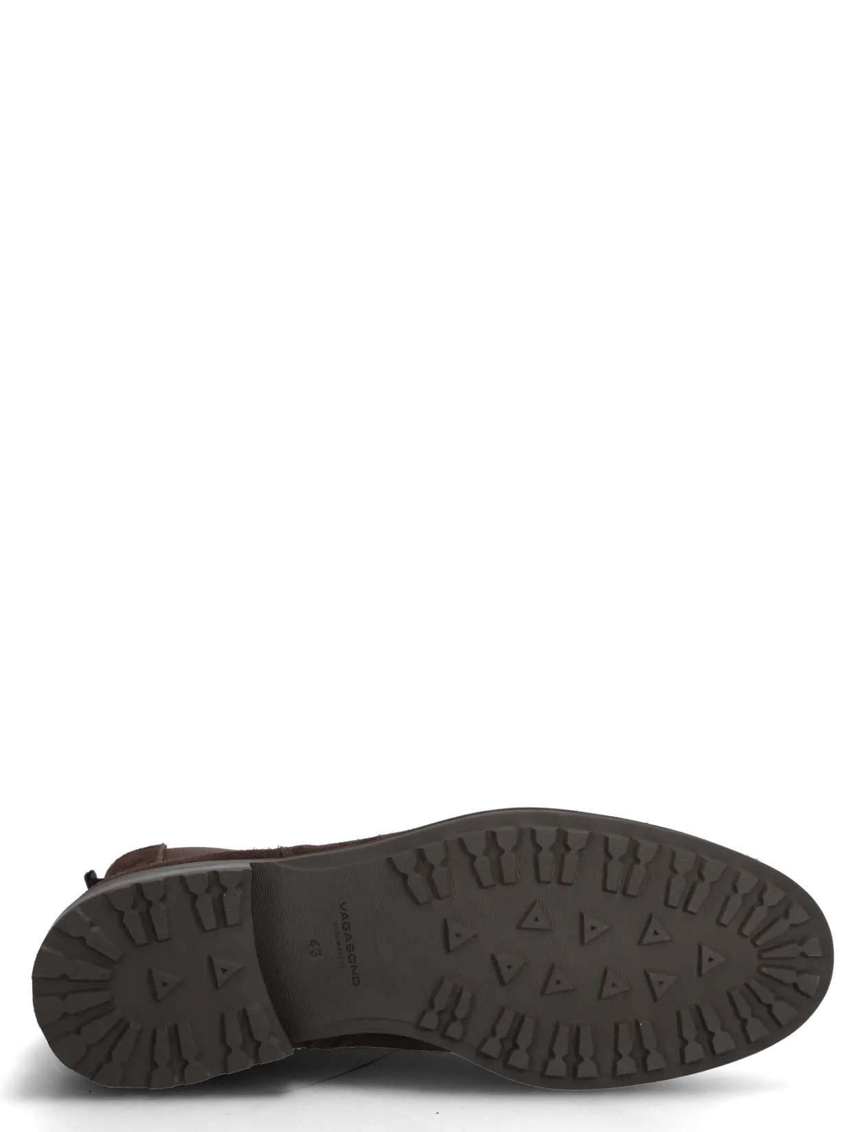 BRIAN - Chelsea boots
