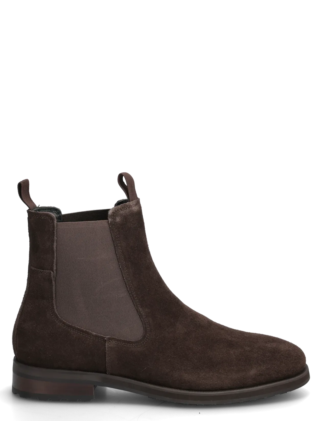 BRIAN - Chelsea boots