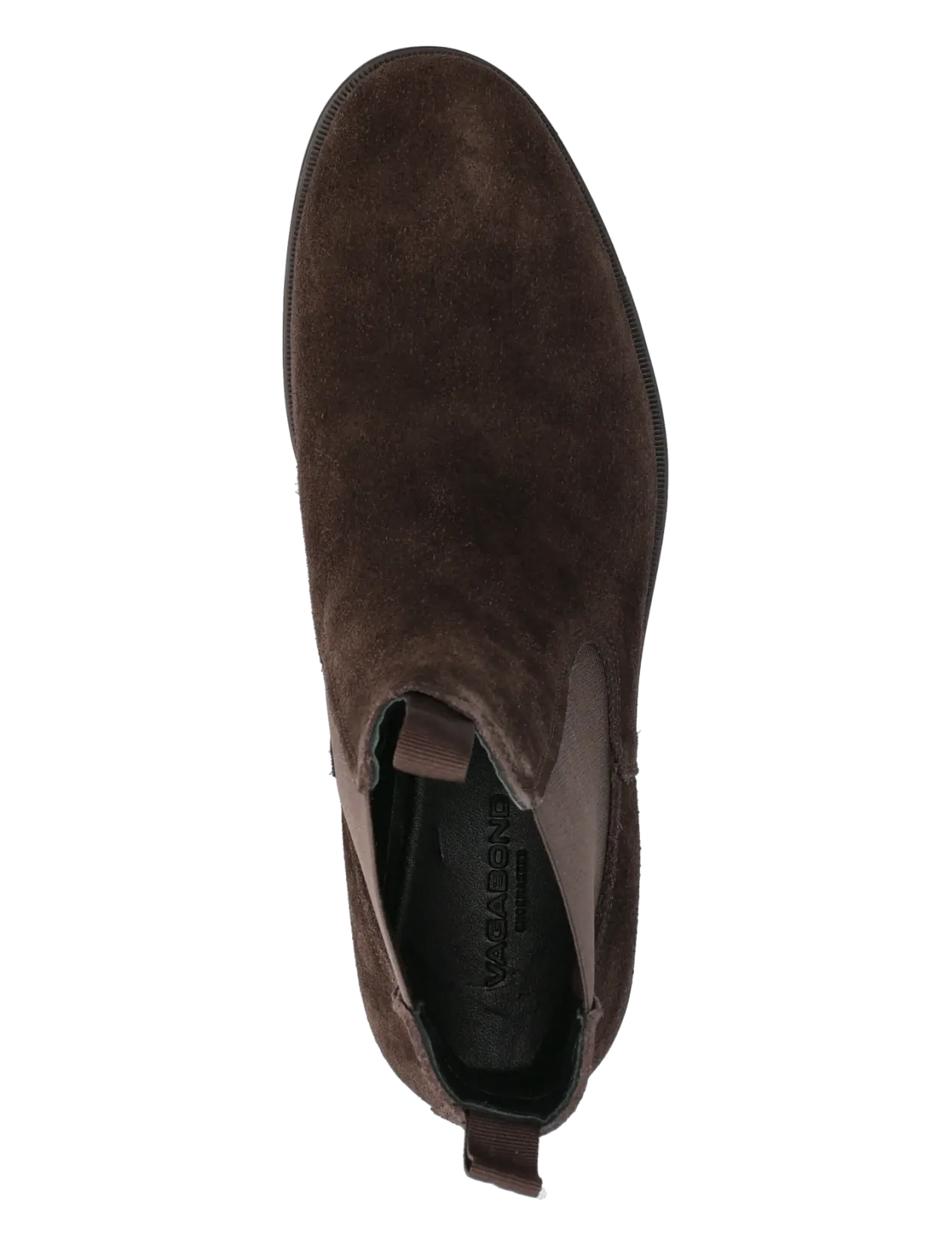 BRIAN - Chelsea boots