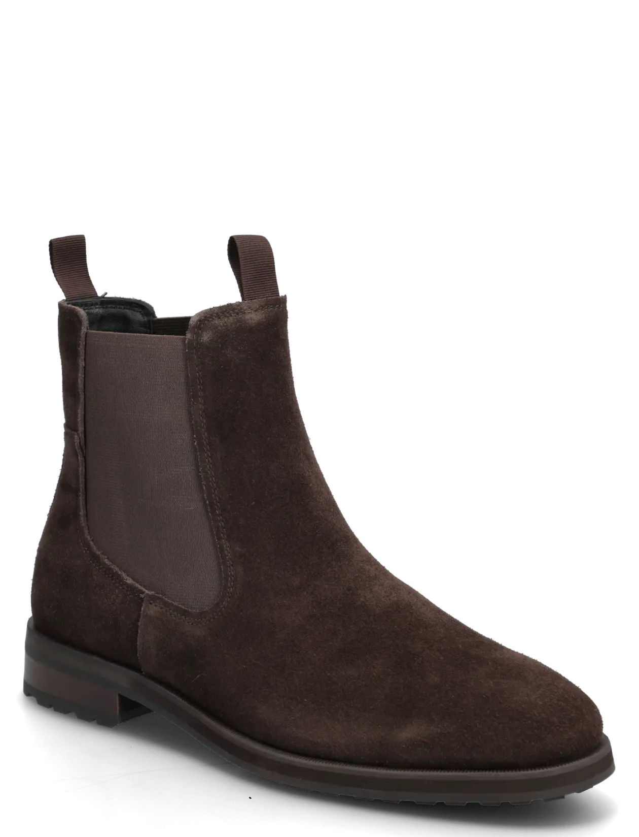 BRIAN - Chelsea boots