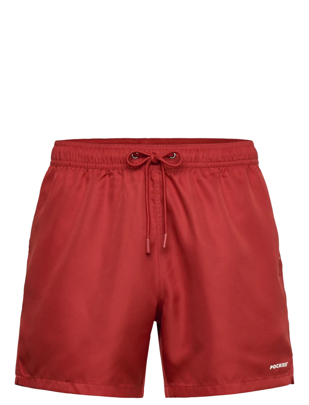 Brick Shorties - Badebukser