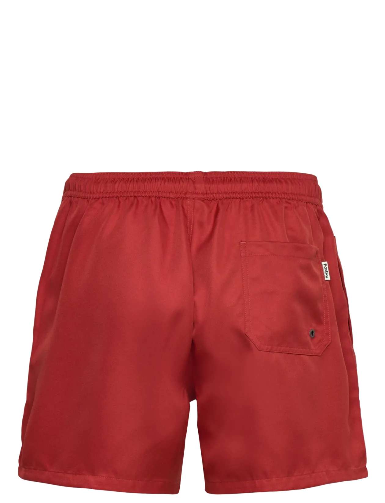 Brick Shorties - Badebukser