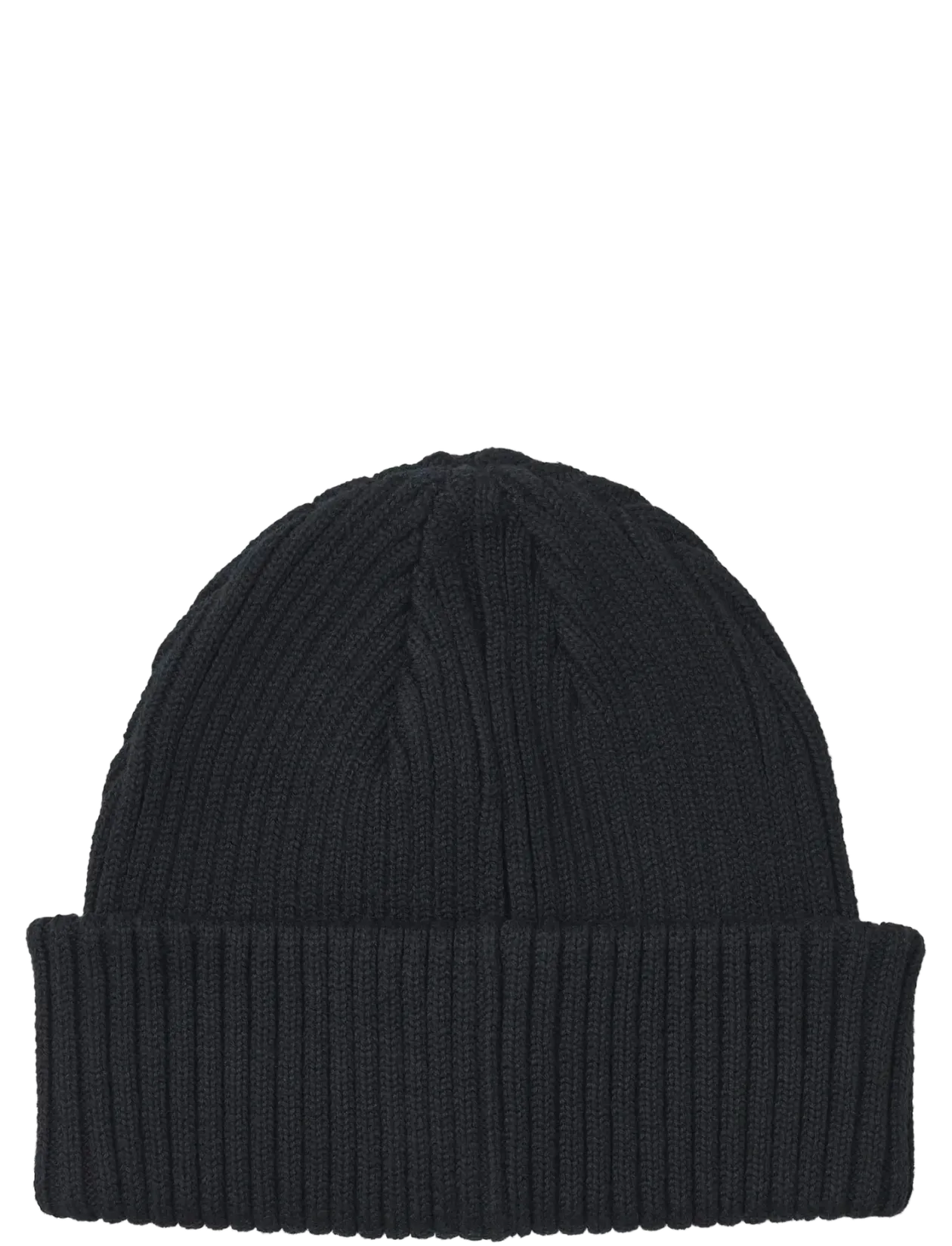 BRIDGE Beanie - Huer