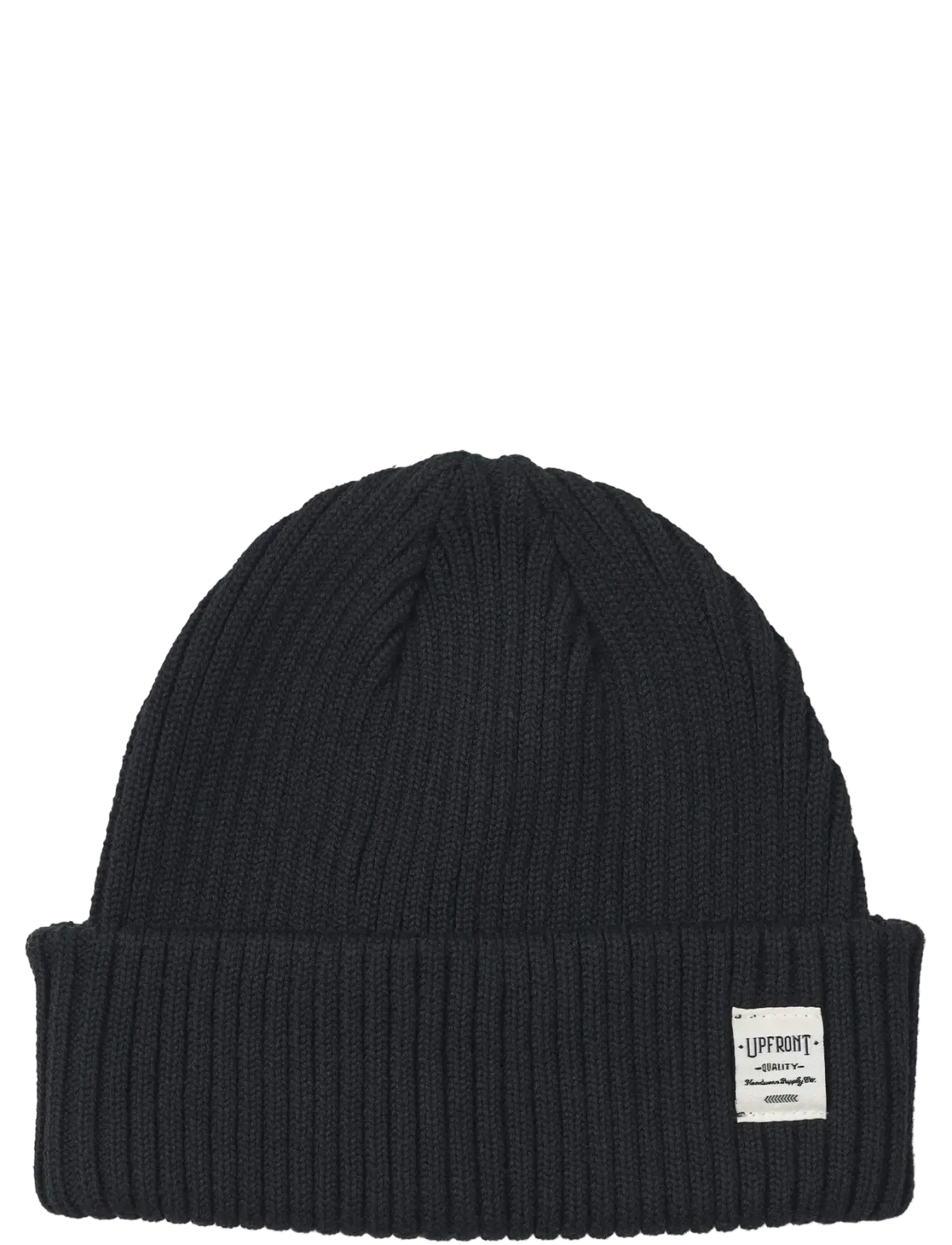 BRIDGE Beanie - Huer