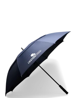 Bridgewater Umbrella - Golfudstyr