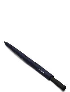 Bridgewater Umbrella - Golfudstyr