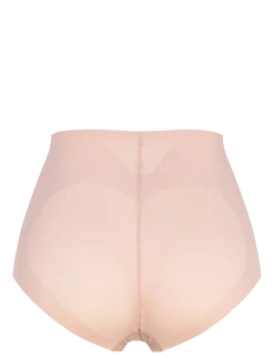 BRIEF - Formende underdele