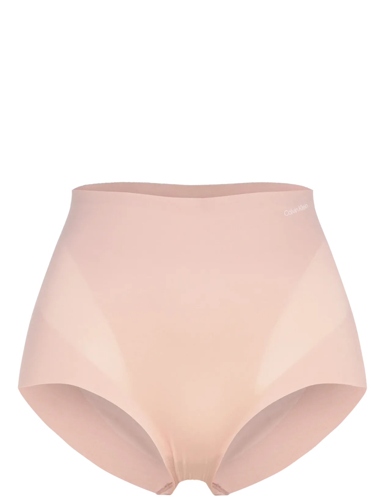 BRIEF - Formende underdele