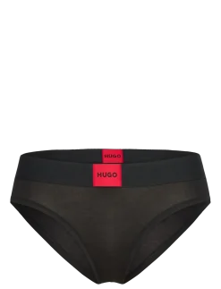 BRIEF RED LABEL - Briefs
