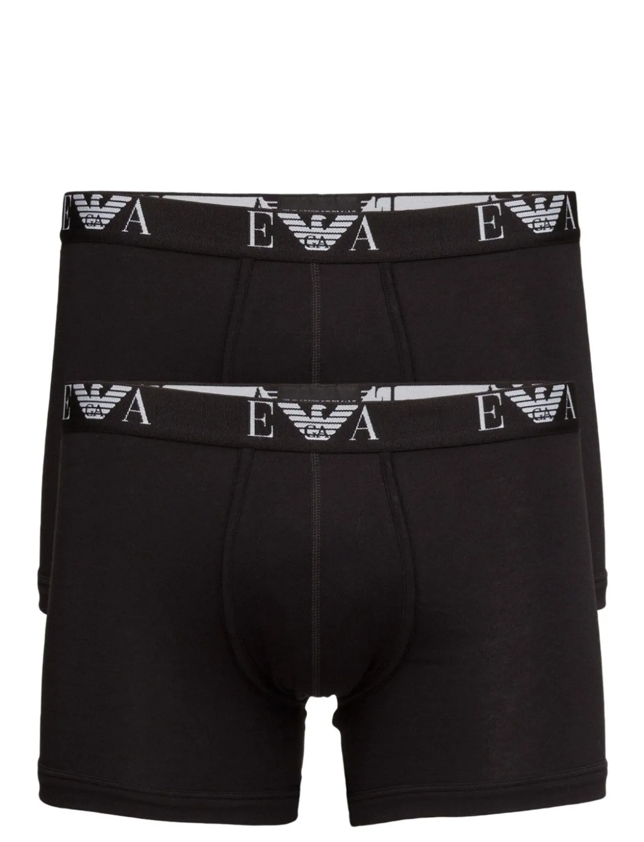BRIEFS - Boxershorts