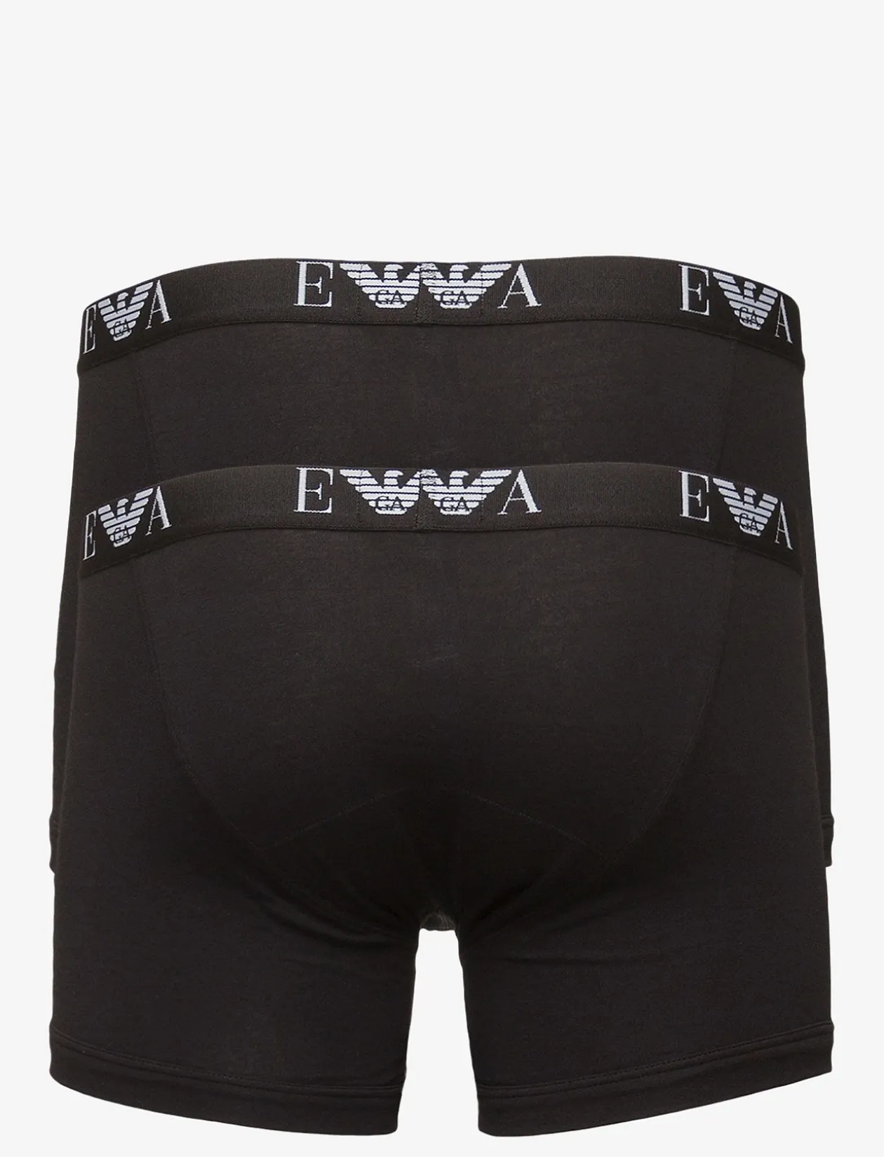 BRIEFS - Boxershorts