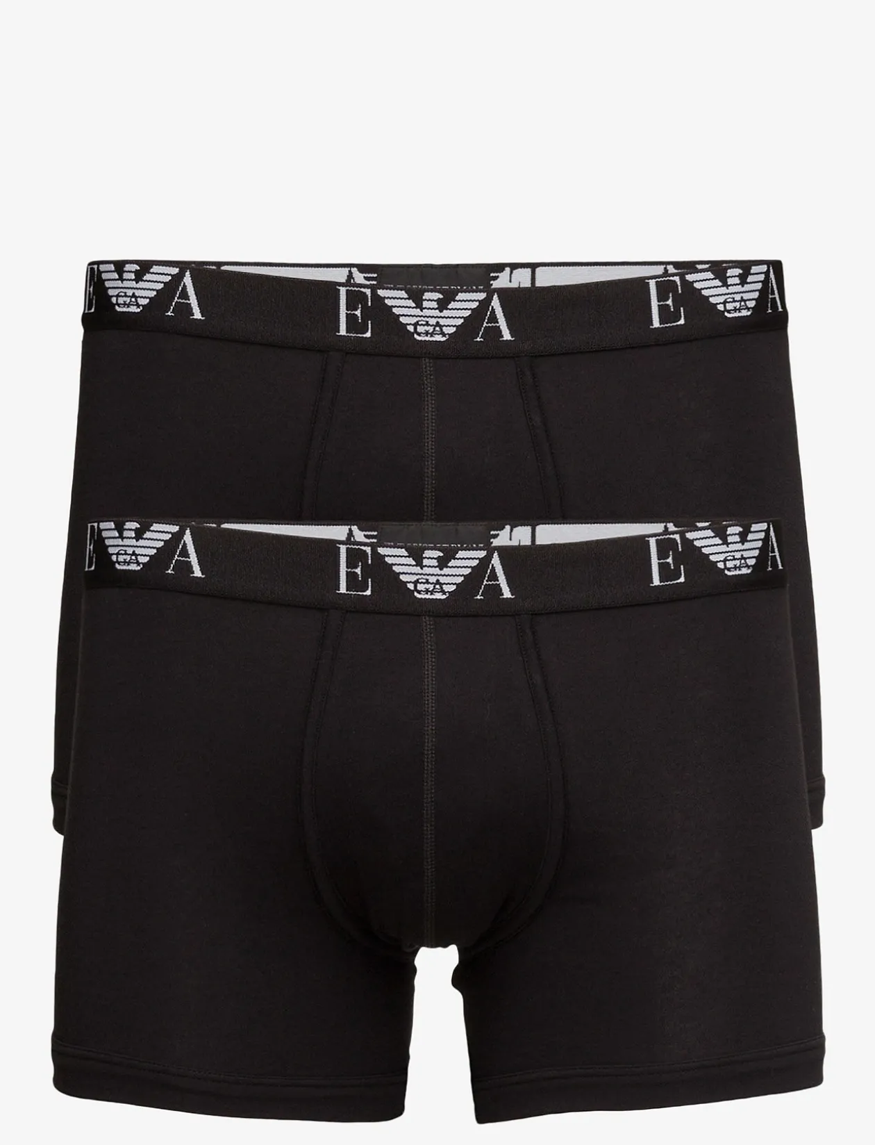 BRIEFS - Boxershorts