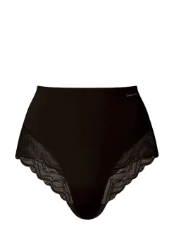 BRIEF - Trusser