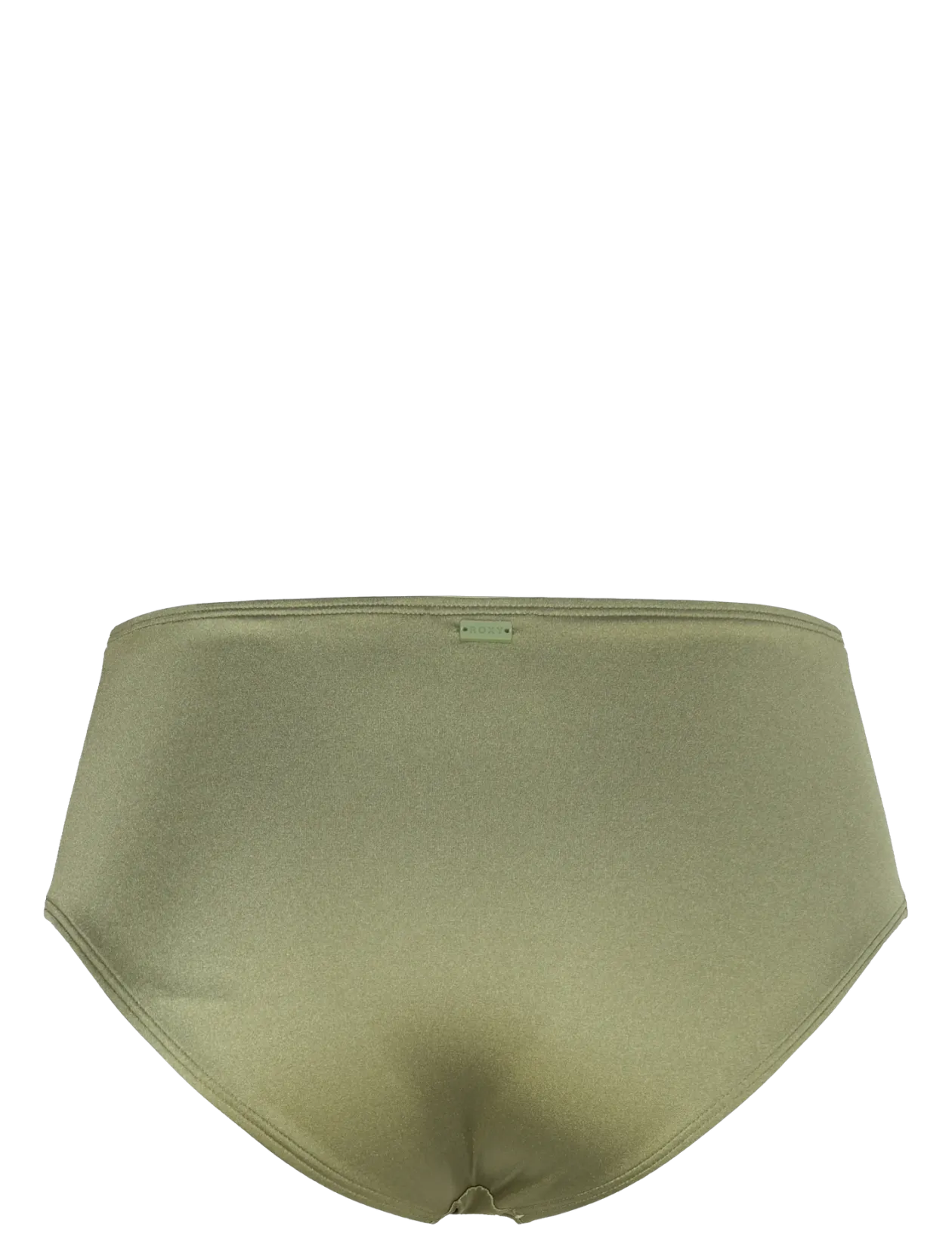BRILHO HIPSTER - Bikinier