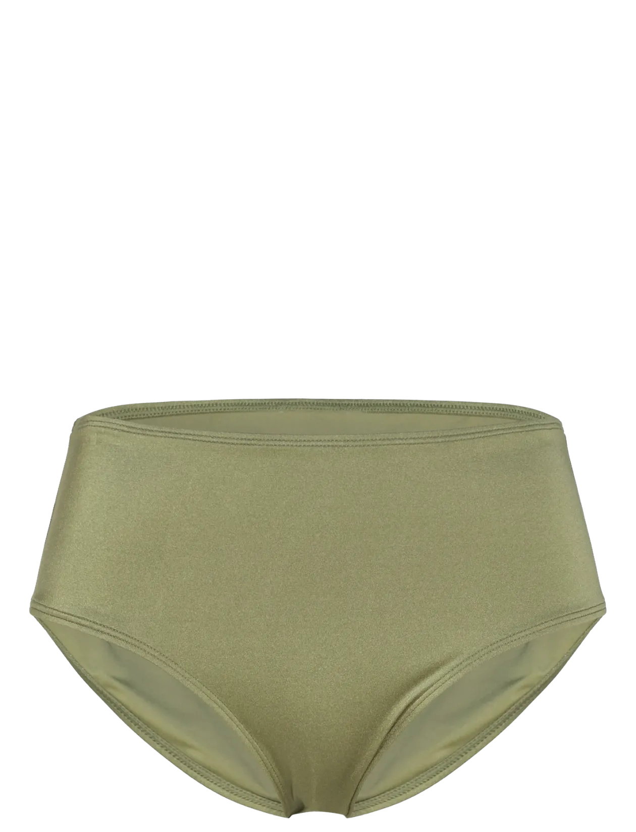 BRILHO HIPSTER - Bikinier