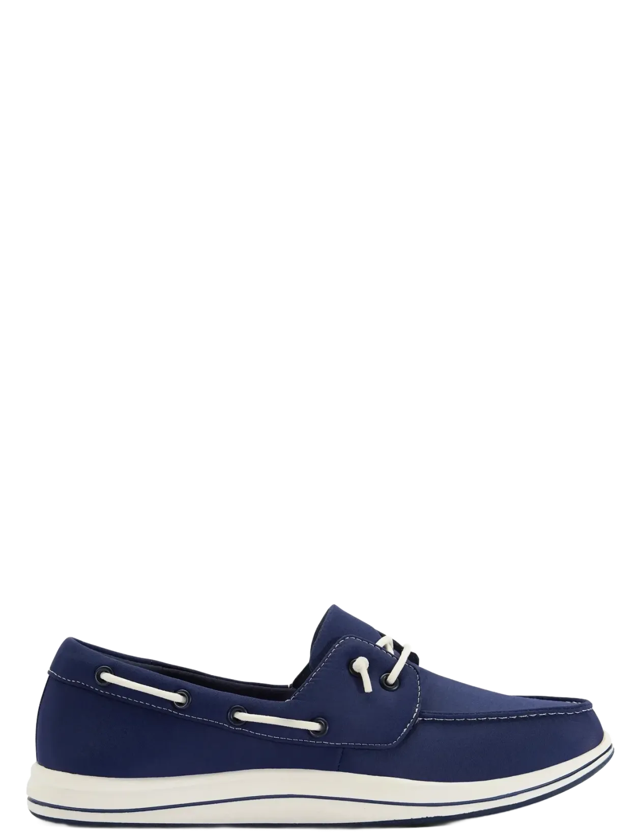 Brinkley Edge D - Sejlersko