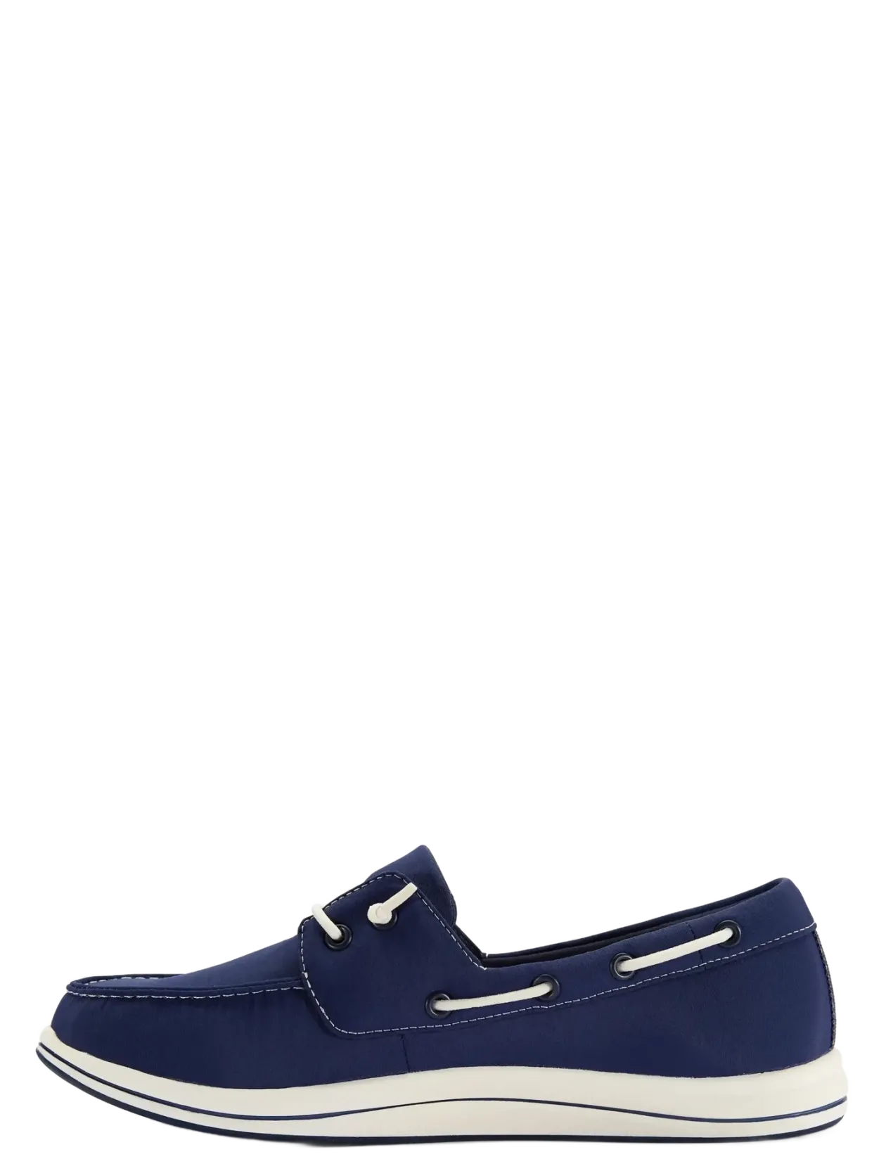 Brinkley Edge D - Sejlersko