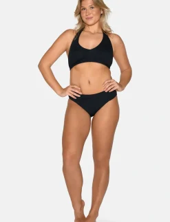 Britt Bikini Top - Trekantsbikinier