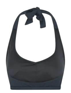 Britt Bikini Top - Trekantsbikinier