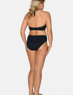 Britt Bikini Top - Trekantsbikinier