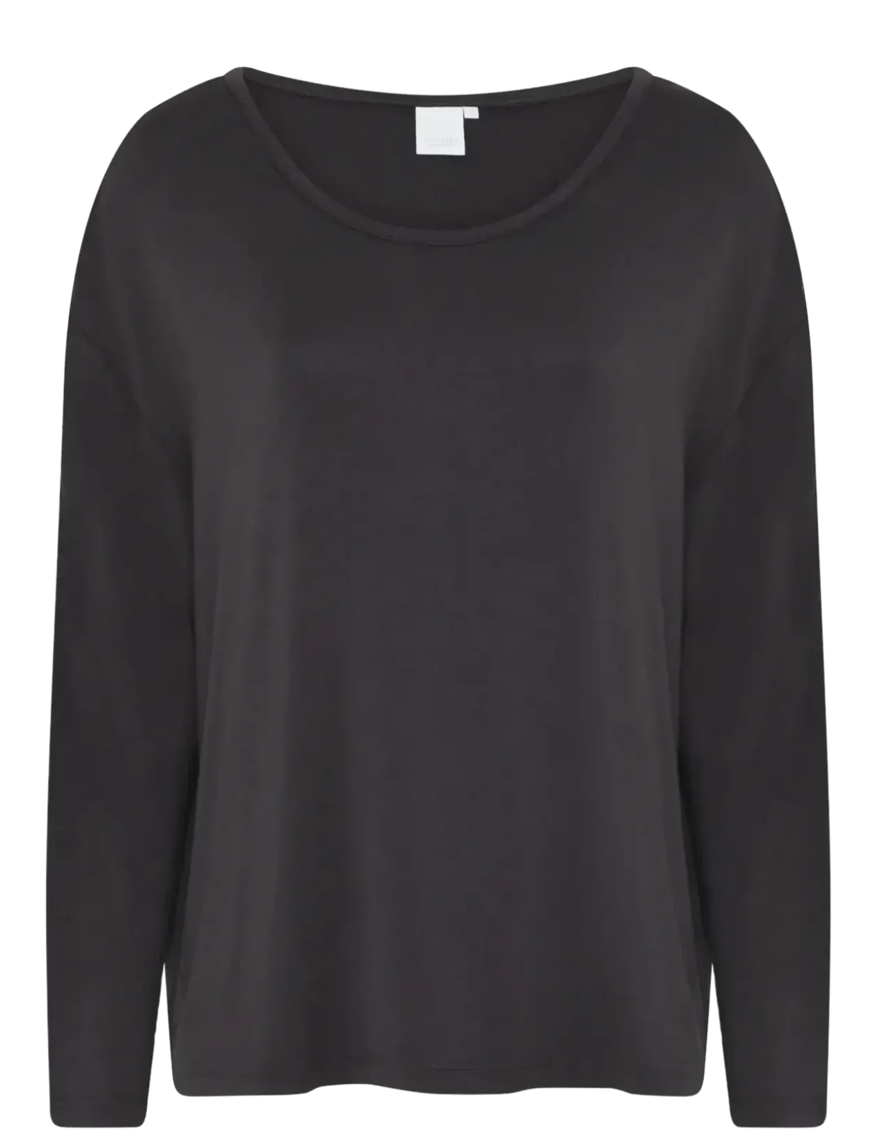 Britt Longsleeved T-shirt - Overdele