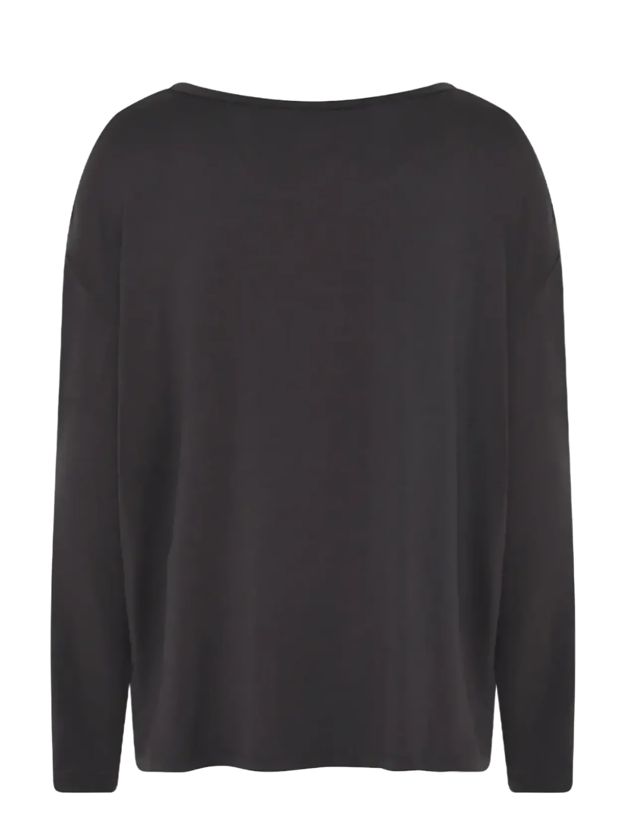 Britt Longsleeved T-shirt - Overdele