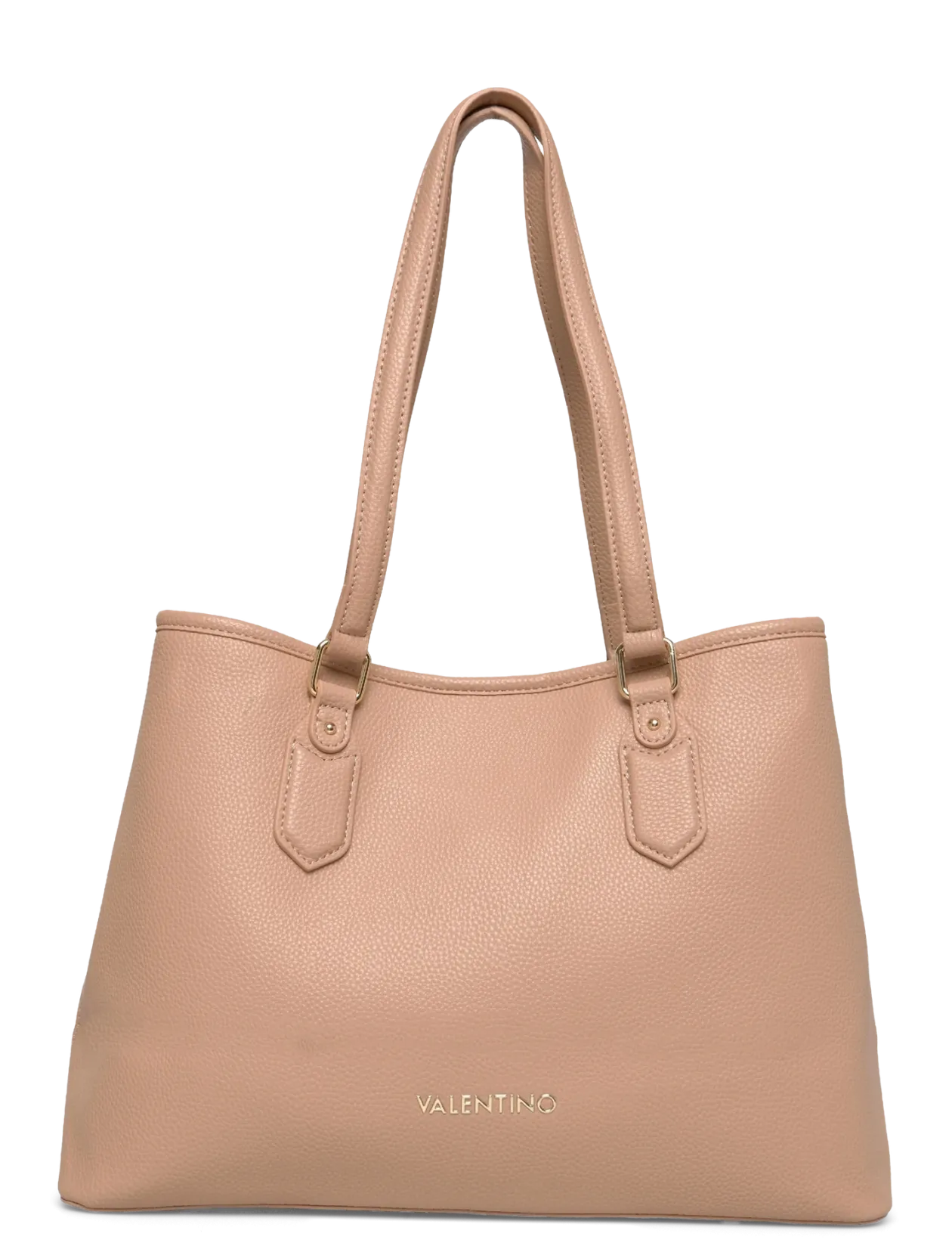 BRIXTON - Tote Bags