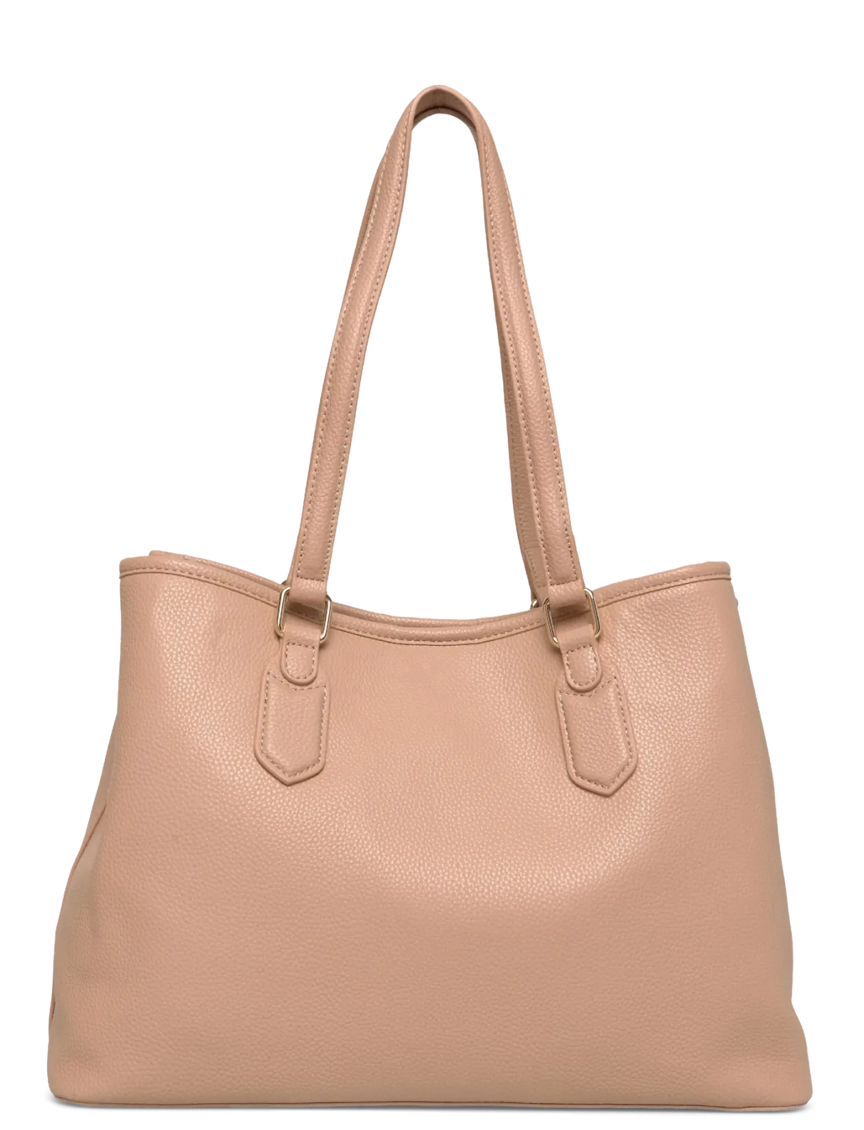 BRIXTON - Tote Bags
