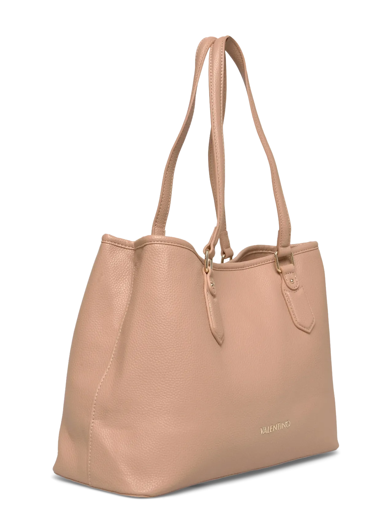 BRIXTON - Tote Bags