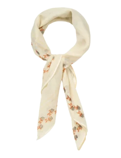 Brombeere Cotta Scarf - Tynde tørklæder