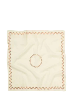 Brombeere Cotta Scarf - Tynde tørklæder