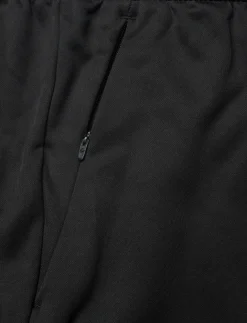 BROME - Sweatpants