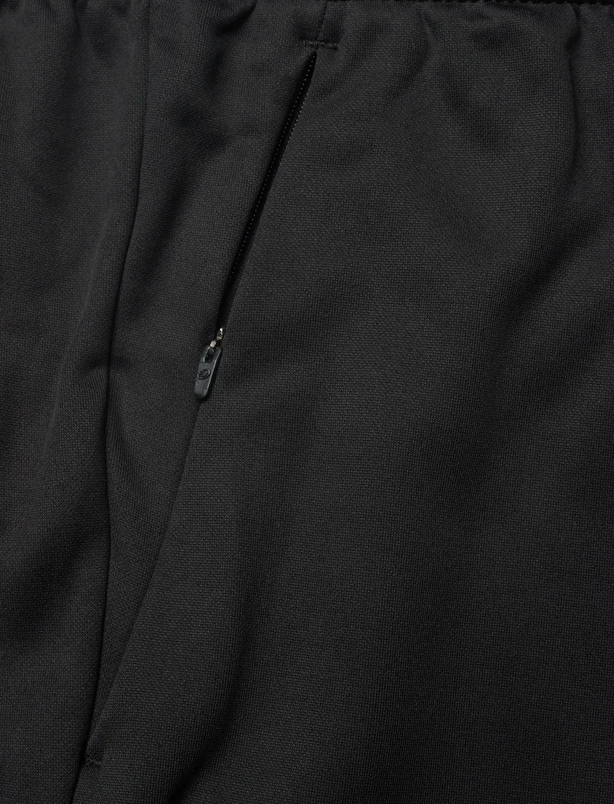 BROME - Sweatpants