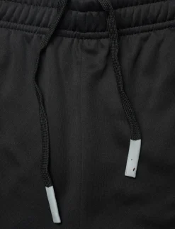 BROME - Sweatpants