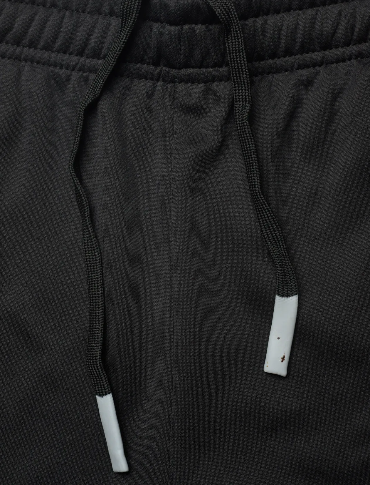 BROME - Sweatpants