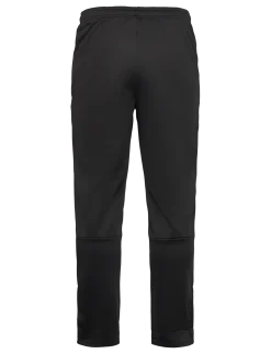 BROME - Sweatpants