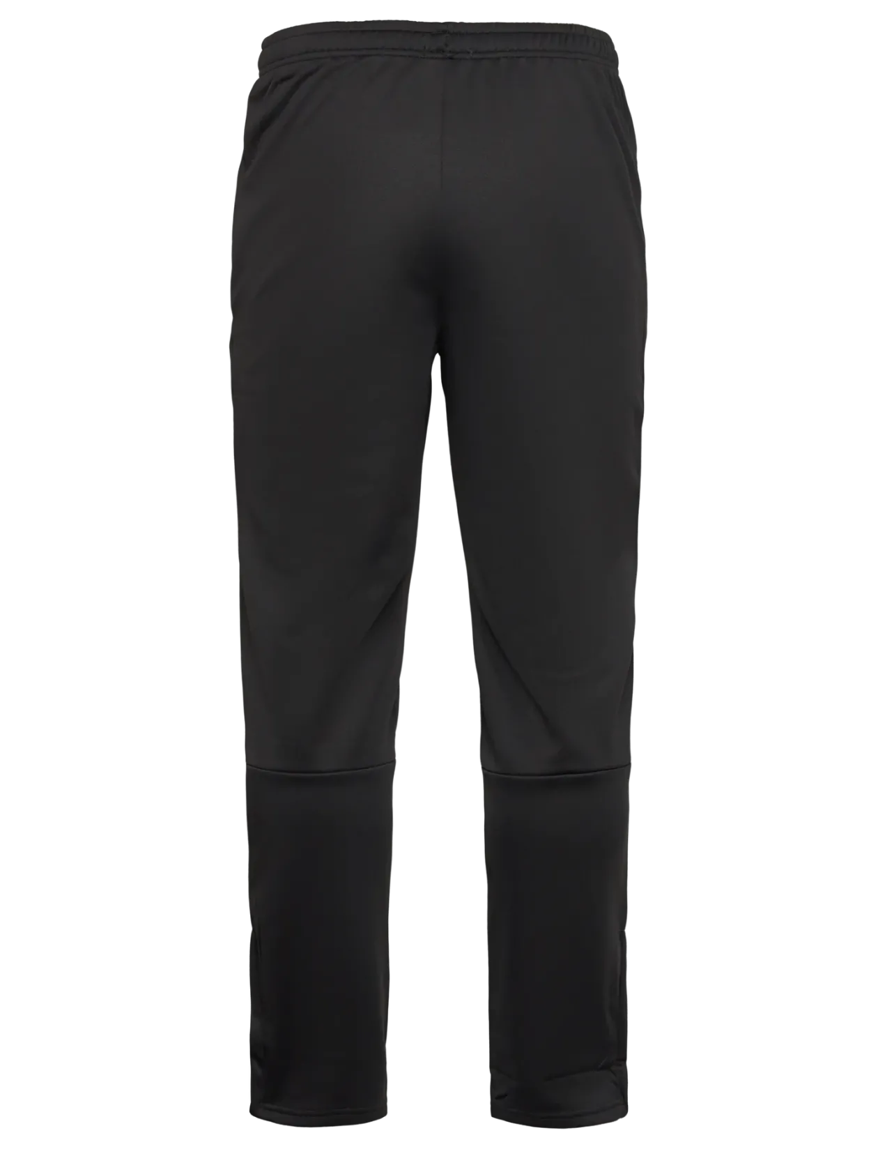 BROME - Sweatpants