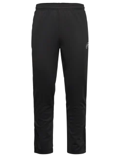 BROME - Sweatpants