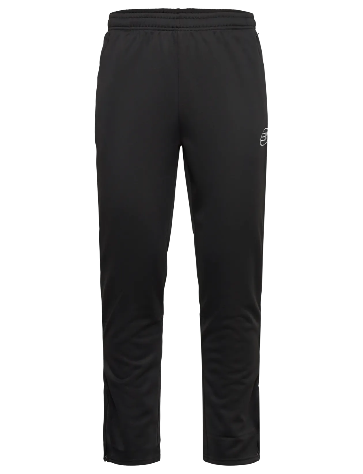BROME - Sweatpants