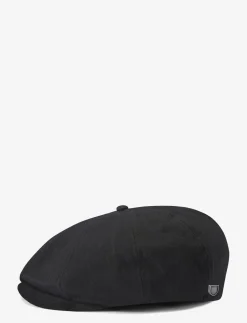 Brood Snap Cap - Flat caps