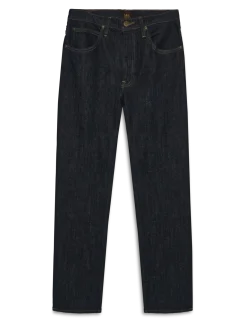 BROOKLYN STRAIGHT - Regular jeans