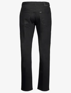 BROOKLYN STRAIGHT - Regular jeans
