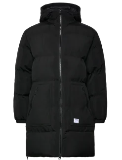Brooky2441 - Forede jakker