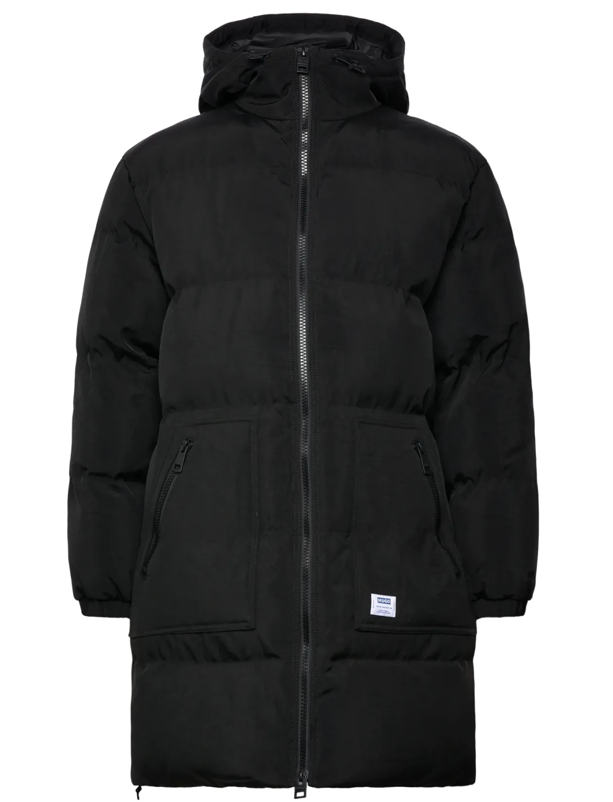 Brooky2441 - Forede jakker