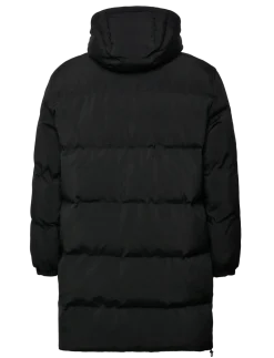 Brooky2441 - Forede jakker