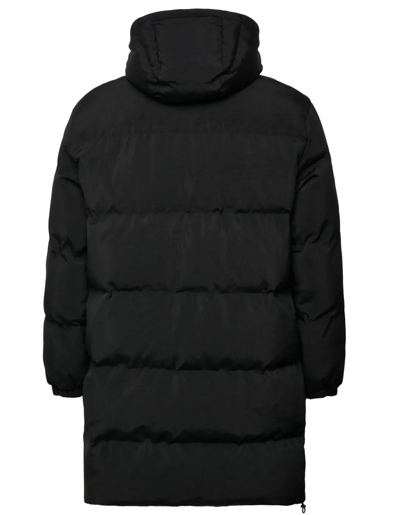 Brooky2441 - Forede jakker