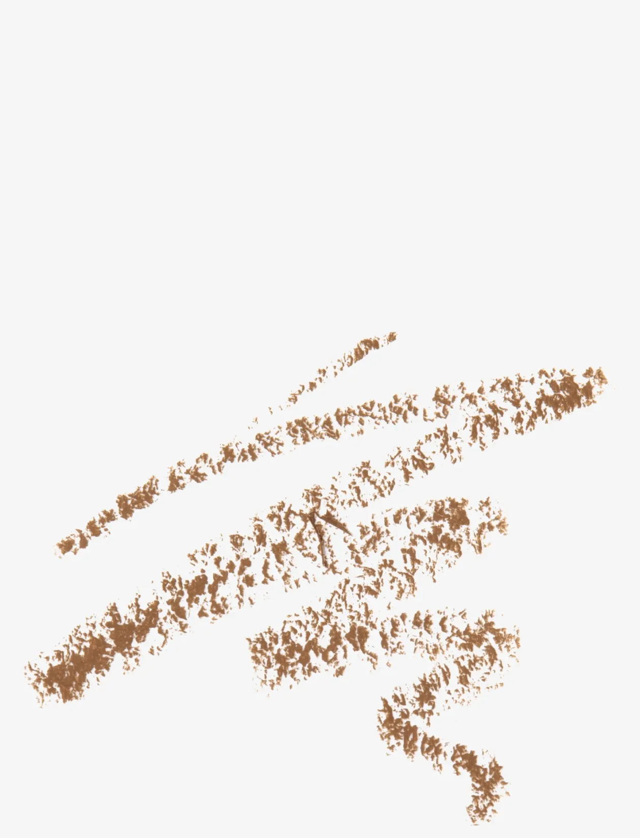 Brow Definer Strawburn - Øjenbryn